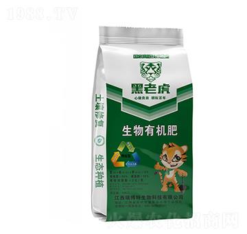 �����ЙC(j��)��-���ϻ�-�|���r(n��ng)�ʘI(y��)