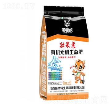 �ЙC(j��)�o�C(j��)���B(t��i)��10-6-20-���ϻ�-�|���r(n��ng)�ʘI(y��)