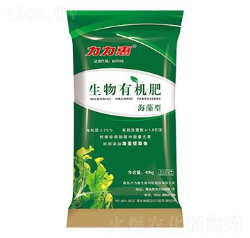 75%�����������ЙC(j��)��-����������