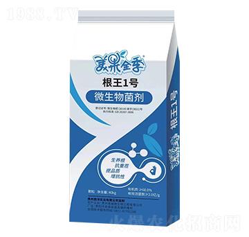 ����1̖��΢���������-����ȫ��-���������B(t��i)