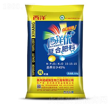 ��(f��)�Ϸ���15-15-15-����(y��u)-���������B(t��i)