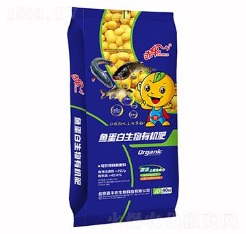 �~���������ЙC(j��)��-�R�������