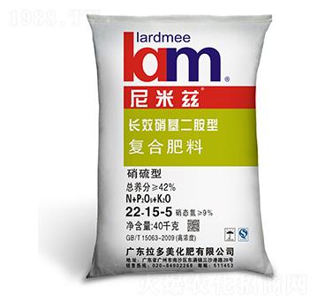 ���׌�(zhu��n)�Ï�(f��)�Ϸ���22-15-5-����Ɲ-������