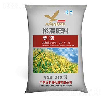 50kg�������20-5-10-����-������