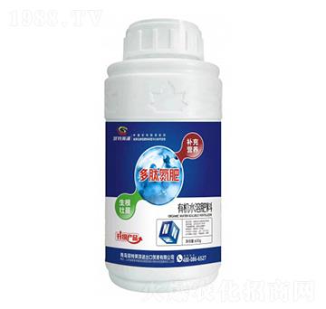 ���ĵ����ЙC(j��)ˮ�ܷ���-�����R��