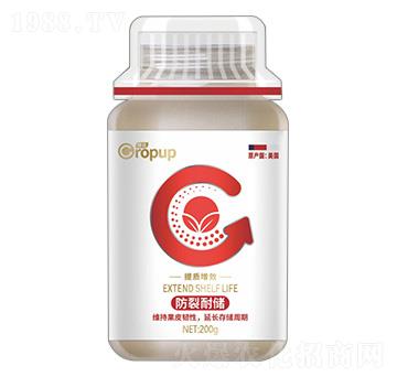 ���|(zh��)��Ч��~���-���Z-�ƈD�ع�