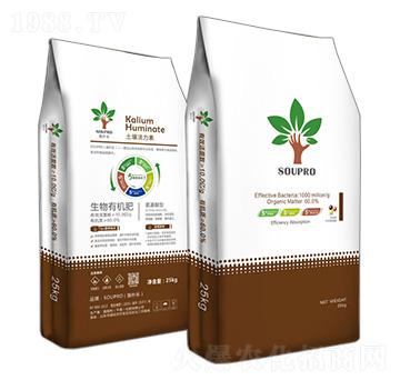 �������������ЙC(j��)��-ʩ�㘷(l��)-�ƈD�ع�