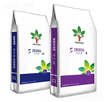 ����D(zhu��n)ɫ����������͏ͺϷ���15-5-30-ʩ�㘷-�ƈD�ع�