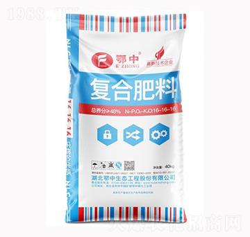 �ͺϷ���16-16-16-����