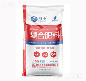 ����������(f��)�Ϸ���18-7-25-����