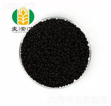 �ЙC���w��-�������r(n��ng)�I(y��)