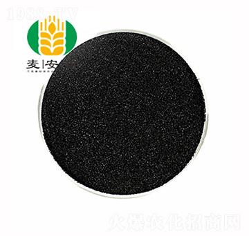 ��ֳ��+��ֲ��⛣���ĩ��-�������r�I(y��)