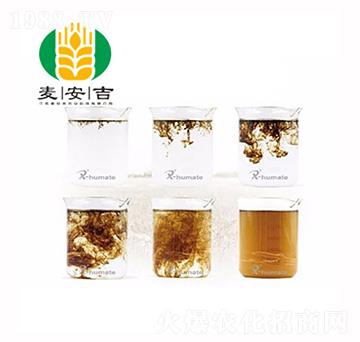 ��ֳ��+��ֲ��⛣�Һ�w��-�������r�I(y��)