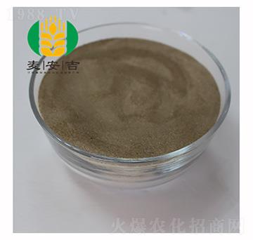 ������������1-�������r(n��ng)�I(y��)