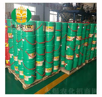 ������Һ���GͰ��-�������r(n��ng)�I(y��)