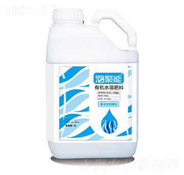 �ЙC(j��)ˮ�ܷ�-������-�����r(n��ng)�I(y��)