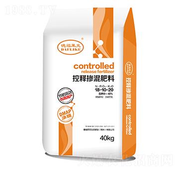 ��ጓ����18-10-20-�¸��R��-�����r(n��ng)�I(y��)