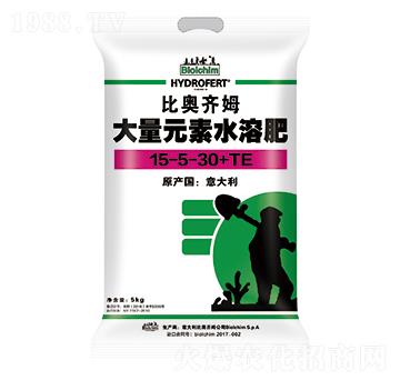 ����Ԫ��ˮ�ܷ�15-5-30+TE-�ȊW�Rķ-�����r(n��ng)�I(y��)