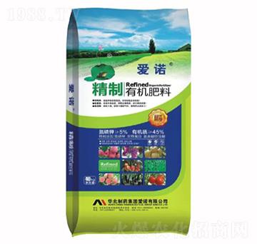 �����ЙC(j��)��-��(��i)�Z