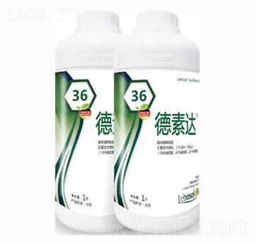 �����_(d��)Һ�w��ጵ���-���Z