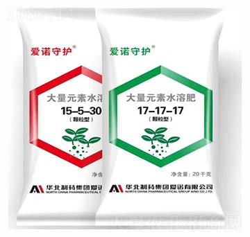 ����Ԫ��ˮ�ܷʣ��w���ͣ�-���Z���o-���Z