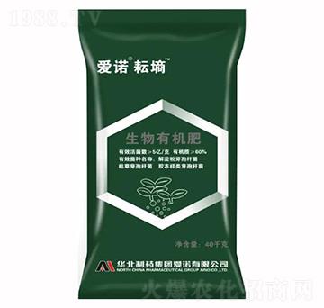 ��(��i)�Z�ŉ������ЙC(j��)��-��(��i)�Z