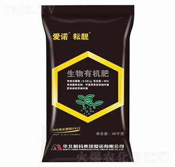 ��(��i)�Z���n�����ЙC(j��)��-��(��i)�Z