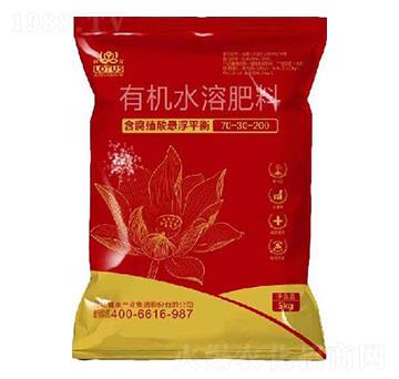 ����ֲ��Ҹ�ƽ���ЙC(j��)ˮ�ܷ���70-30-200-���r(n��ng)