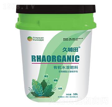 �ЙC(j��)ˮ�ܷ���-�ò���-��Ԫ�Ǹ���