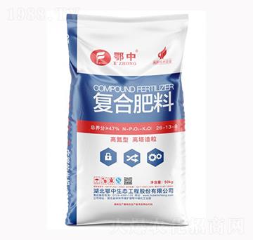 ����������(f��)�Ϸ���26-13-8-��˹���r(n��ng)�I(y��)