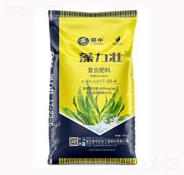 �����я�(f��)�Ϸ���17-23-6-��˹���r(n��ng)�I(y��)