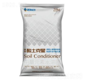 ����Ԫ��ˮ�ܷ�-��������-��������