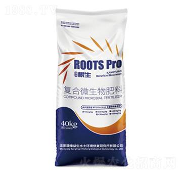 ��(f��)��΢�������-����-��������