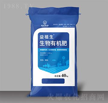 �����ЙC(j��)�ʣ��w����-��ֲ��-�G�����