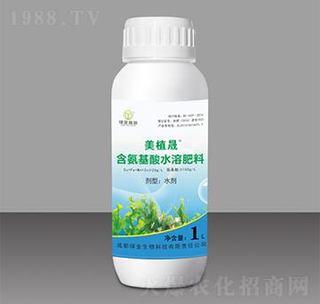 ��������ˮ�ܷ���-��ֲ��-�G�����