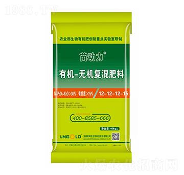 �ЙC(j��)�o�C(j��)��(f��)�����12-12-12-15-���(d��ng)��-�Rķ������