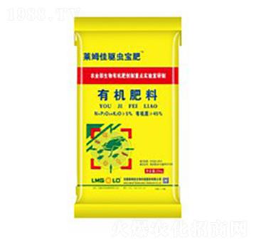 �(q��)�x���ЙC(j��)����-�Rķ������