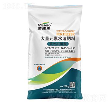 �I�B(y��ng)�����ʹ���Ԫ��ˮ�ܷ�8-21-21+TE-��ʩ�S