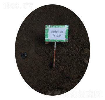 �����ЙC(j��)��-�r(n��ng)��ʘI(y��)