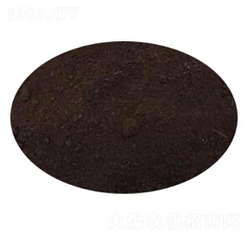 �Ϳ��ЙC(j��)�ʣ���ĩ��-�r(n��ng)��ʘI(y��)