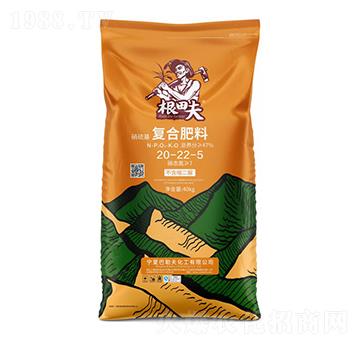 �ͺϷ���20-22-5-�����-�r(li��n)�r�I(y��)