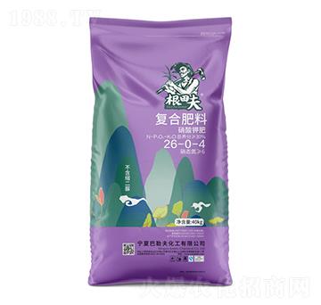 ����⛷�26-0-4-�����-�r(n��ng)(li��n)�r(n��ng)�I(y��)