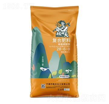 ���������@�ͺϷ���28-6-0-�����-�r(n��ng)(li��n)�r(n��ng)�I(y��)