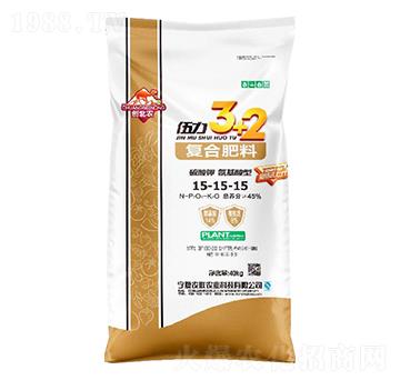 �������͏�(f��)�Ϸ���15-15-15-��(chu��ng)���r(n��ng)-�r(n��ng)(li��n)�r(n��ng)�I(y��)