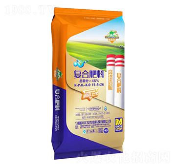 �ͺϷ���15-5-26-��(chu��ng)���r(n��ng)-�r(n��ng)(li��n)�r(n��ng)�I(y��)