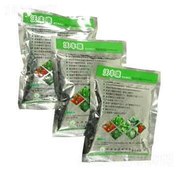 ����΢����ն������Ƅ�-���S��-��������