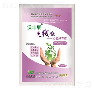 �����x(ch��ng)����-���ϔM��ù-���S��-��������