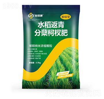 �ӹ���ˮ��������Y��辷�-ʩ����