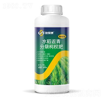 1000ml�ӹ���ˮ��������Y��辷�-ʩ����