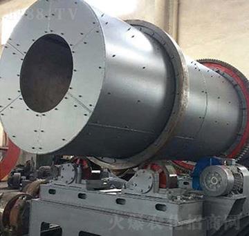 ���D(zhu��n)ʽͿĤ�C(j��)-����Ƽ�